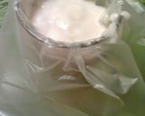 Foto langkah ke 2 dari resep Kue Nona Manis.