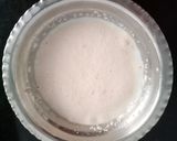 A picture of step 1 of Easy Chocolate Croissant.