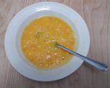 Pas rețetă Rulouri cu șunculiță și mozzarella 4 fotografie