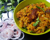 #લોટારુ(lotaru recipe in Gujarati) રેસીપી સ્ટેપ5ફોટો