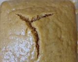 Foto langkah ke 5 dari resep Kue Apem gula merah mudah.