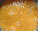 મેંગો ફ્રુટી. (Mango frutti recipe in gujarati) રેસીપી સ્ટેપ2ફોટો