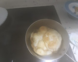 Foto del paso 5 de la receta: Cocas fritas