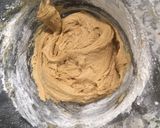 Foto del paso 4 de la receta: Budín ingles fácil