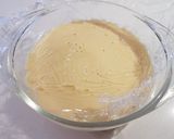 Foto del paso 9 de la receta Crema o Salsa Inglesa!!!