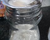 Foto del paso 2 de la receta: Leche de maní (2)....tostado 🥜