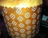 Foto del paso 7 de la receta: Pan dulce
