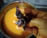 Foto langkah ke 4 dari resep Jamu Kunyit Asam (Tanpa Gula).