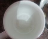 मसाला टी (Masala tea recipe in hindi) रेसिपी चरण 1 फोटो