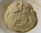 Foto del paso 3 de la receta Roscón de reyes 👑 👑 👑