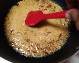 Foto langkah ke 4 dari resep Tongseng Ayam Ekonomis.