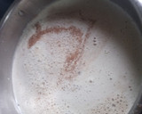 Foto del paso 2 de la receta: Cola de mono casero