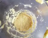 Foto del paso 4 de la receta Contramuslos en salsa de miel al horno