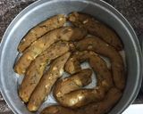 મૂળાના મુઠીયા (Mooli Muthia Recipe In Gujarati) રેસીપી સ્ટેપ3ફોટો
