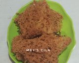 Foto langkah ke 9 dari resep Ayam Goreng Kremes.