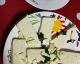 Foto del paso 1 de la receta Tofu frito con Ajos vegano🌱vegetariana