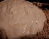Foto del paso 9 de la receta: Croquetas de pavo y cocido