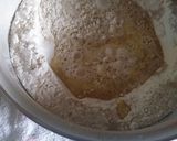Foto del paso 1 de la receta: Pancito casero🍞