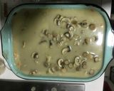 Foto del paso 6 de la receta: Lasagna vegana de Tofu