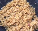 Chwee Kueh (Water Cake) recipe step 4 photo