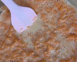 Foto del paso 2 de la receta: Budín de zanahoria inspirado en "carrot cake" en versión integral 🥕