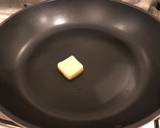 My Best Overnight French Toast recipe step 2 photo
