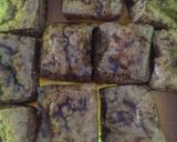 Foto langkah ke 4 dari resep Japanesse Skin Tofu ‘ala.