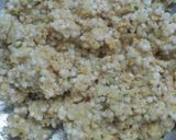 બટેટા સાબુદાણા ટીક્કી(sabudana tikki in Gujarati) રેસીપી સ્ટેપ1ફોટો