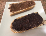 Foto del paso 2 de la receta: 2 recetas de cocina marroquíes fáciles rápidas y económicas que no te debes perder