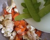 Foto langkah ke 5 dari resep Sop Ceker.