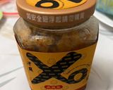 百匯鮮蔬鍋的食譜步驟4照片