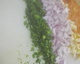Foto del paso 6 de la receta: Spaguettis con calamares