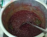 Foto langkah ke 5 dari resep Bubur pacar / mutiara.