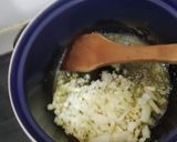 Foto langkah ke 6 dari resep Lasagna.