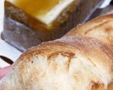 Hình bước làm 8 của món Pate gan