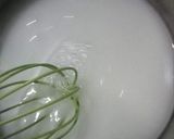Foto langkah ke 4 dari resep Pudding Mozaik Susu.