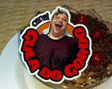 Foto do passo 7 de ℂℝ𝔼𝕄𝔼 𝔾𝔼𝕃𝔸𝔻𝕆 𝔻𝔼 ℂℍ𝕆ℂ𝕆𝕃𝔸𝕋𝔼