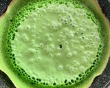 Foto langkah ke 5 dari resep Martabak Teflon.