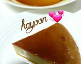 صورة لخطوة 11 من وصفة كريم كرميل في الفرن 🍮🍧😍