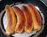 Foto langkah ke 1 dari resep Roti Manis isi Pisang.