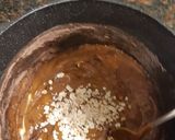 Foto del paso 3 de la receta: Bombones de avena