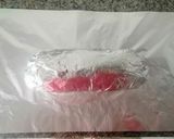 Foto del paso 3 de la receta: Arrollado de Bondiola