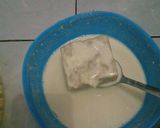 Foto langkah ke 3 dari resep Nuget banana.