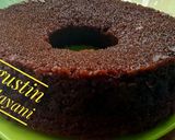 Foto langkah ke 3 dari resep Karamel Sarang Semut.