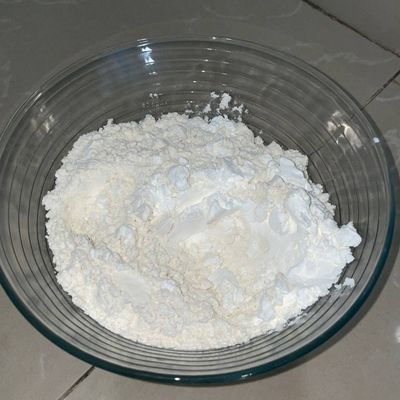Langkah 1