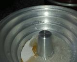 Foto del paso 4 de la receta: Flan casero