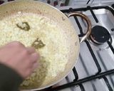 صورة لخطوة 3 من وصفة بطاطس بالجبن 😋