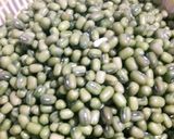 મગ ના ચીલા(Moong Chila Recipe In Gujarati) રેસીપી સ્ટેપ1ફોટો