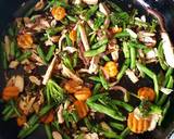Shredded Chicken Breast Mix recipe step 8 photo