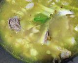Foto langkah ke 4 dari resep Ayam Cincang Kecap(bisa untuk topping bakmi).